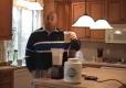 How To Make Whey