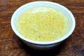 How To Make Tropical Soup