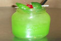 How To Make Tropical Stunner Cocktail