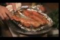 How To Make Baked Trout