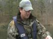 How To Do Trout Fishing On Greenbo Lake