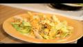  True Liberty- Venison Punk Rock Taco Salad