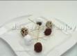 How To Make Chocolate Truffles