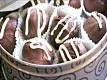 Easy Oreo Truffles- How To Make Oreo Truffles