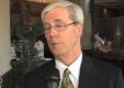 Peter Truitt Interview On Shelf Stable Products