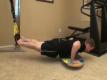 Trx Indo Fusion - Jon Ham Fitness On The Run