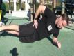 Trx Interactive Anchoring Solutions Playground 4