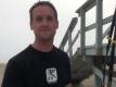 Trx Interactive Anchoring Solutions Beach 6