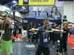 Trx Rip Trainer - Jon Ham At Ihrsa 2011