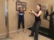 TRX Suspension Training with Cari Ham and Julieanna
