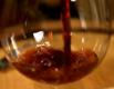 Try Enchanting Wines From Encanto Vineyards