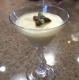 How To Make Toasted Almond Pudding
