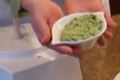 How To Make Asparagus Pesto