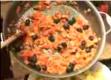 How To Make Wpdh 's John Tobin Rocks The Tsg Kitchen - Fresh Tomato Sauce