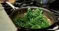 How To Make Healthy Broccoli Rabe