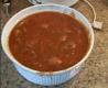 How To Make Crockpot  Sauce With John Tobin And Stacey Hawkins