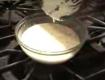 Garlic Butter Sauce for Pasta