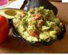 How To Make Stacey Hawkins Makes Guacamole