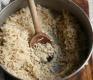 Mexican Black Bean Rice