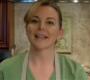 Organizing the Kitchen to Ensure Presence of Healthy Food