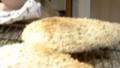 How To Make Panko Chicken