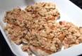 How To Make Apple Cinnamon Stuffed Pork Loin