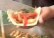 How To Make Drunken Tequila Lime Shrimp