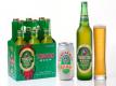 Tsingtao Beer Review