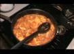 How To Make Homemade Tteokbokki