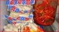 12 Days Of Tteokbokki (rice Cakes) Video