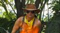 Summer Grilling "Sosatie Braai Video