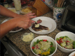 Tubers Moo & Salad Part 4