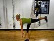 Tone Your Tuchis Without Weights