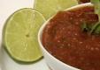 How To Make Tucson Style Salsa