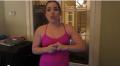 Tuesday Trainer - Tank Top Ready