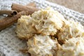 How To Make Macaroons