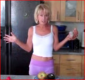 Flat Stomach Secret