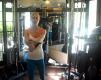 An Exercise To Tighten Your Tummy