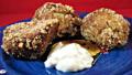 How To Make Easy Tuna Cakes