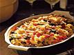 How To Make Yummy Tuna Casserole
