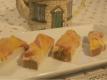 How To Make Tuna Toasties