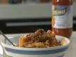 How To Make Tuna Bolognese In 15 Minutes