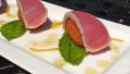 Review Of Amarelle Restaurant In Long Island