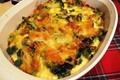 How To Make Tuna Broccoli Casserole