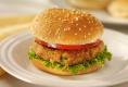 How To Make Tuna Burgers