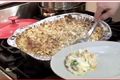 Tuna Casserole