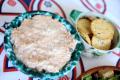 How To Make Tuna Dip