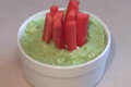 How To Make Tuna Dip