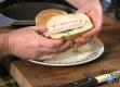 In the Kitchen with Ken - Tuna Melt