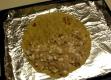 Amy's High Protein Tuna Melt